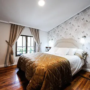 apartment-plaza-castillo.sansebastianhotels.net/
