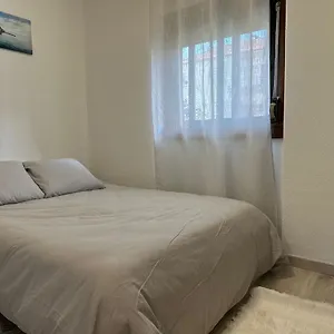 riya-apartments.hotels-lisbon-portugal.com/