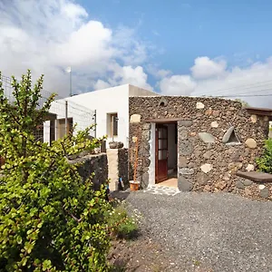 yukalele-2.in-canary-islands.com/