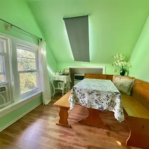 cozy-1-bedroom-loft-with-falls-view-4mins-to-falls.niagara-fallshotels.com/