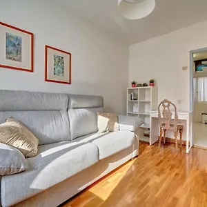 apartment-navar.sansebastianhotels.net/