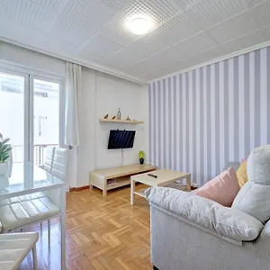 apartment-teodoro-ochoa.sansebastianhotels.net/